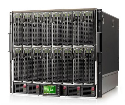 RAID服務(wù)器數(shù)據(jù)恢復(fù)